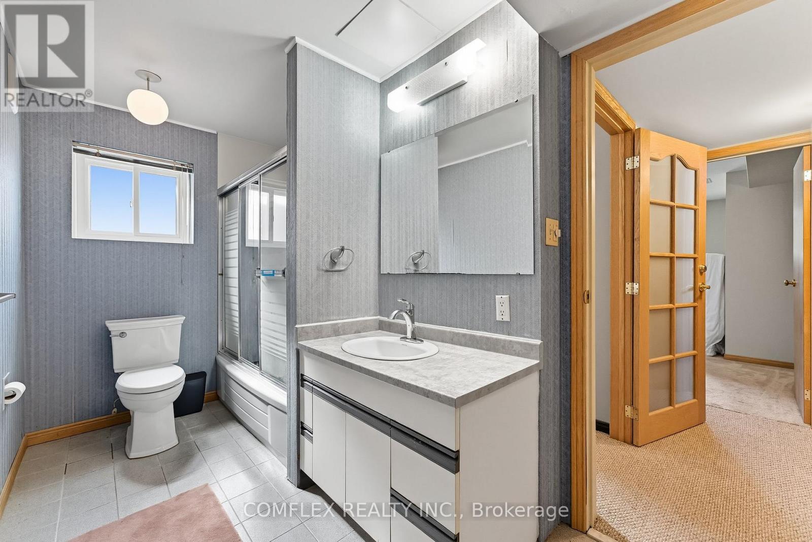 229 Middlefield Road, Peterborough (Ashburnham Ward 4), Ontario  K9J 8H4 - Photo 29 - X12408723