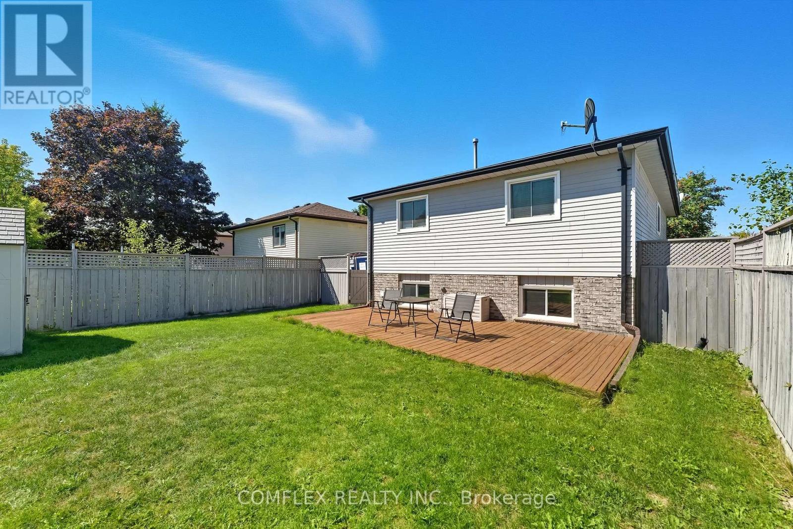 229 Middlefield Road, Peterborough (Ashburnham Ward 4), Ontario  K9J 8H4 - Photo 34 - X12408723