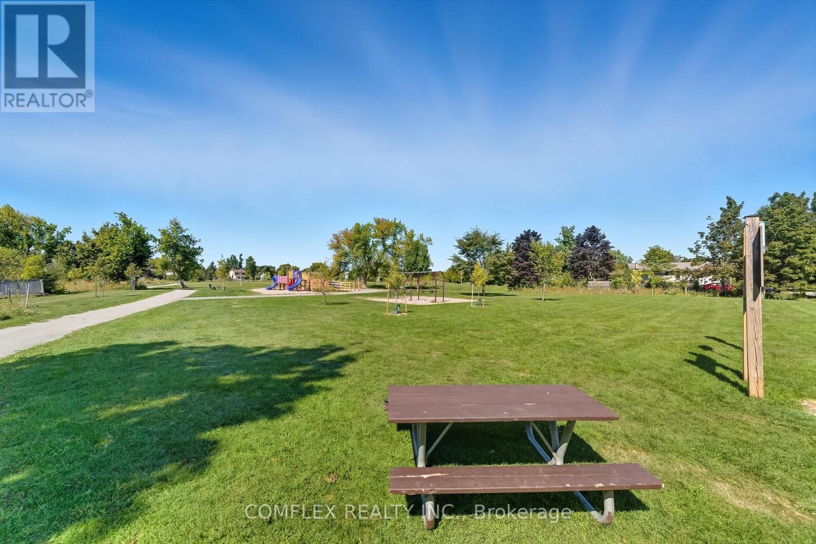 229 Middlefield Road, Peterborough (Ashburnham Ward 4), Ontario  K9J 8H4 - Photo 35 - X12408723