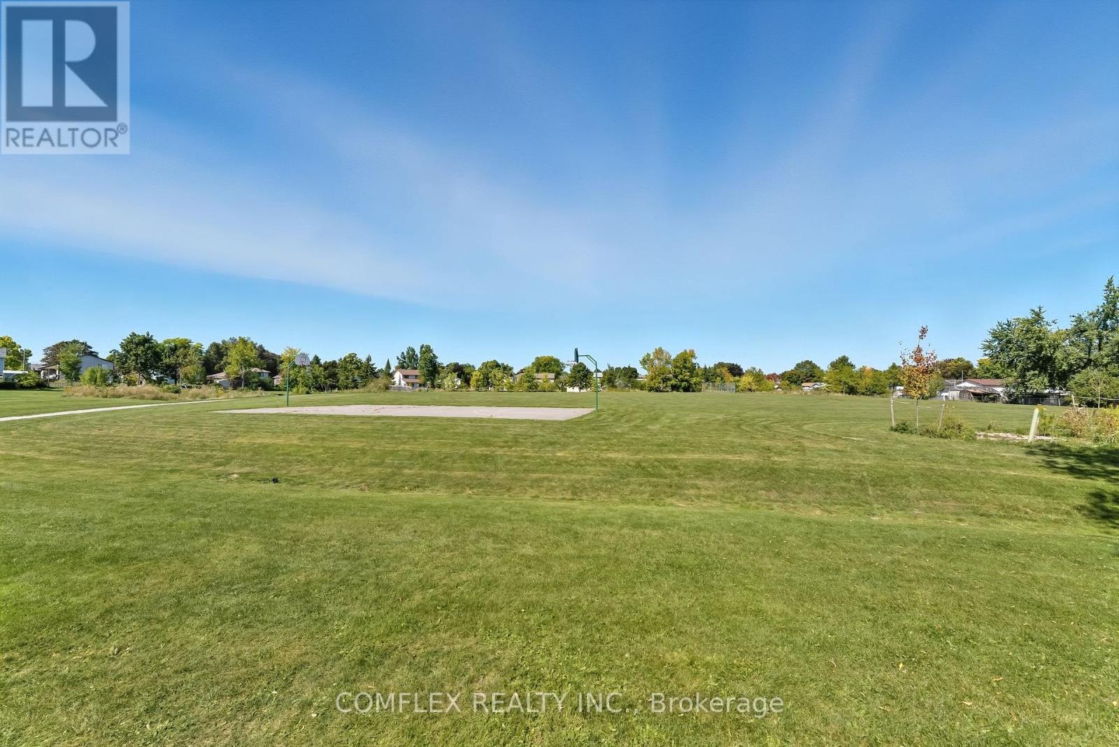 229 Middlefield Road, Peterborough (Ashburnham Ward 4), Ontario  K9J 8H4 - Photo 37 - X12408723