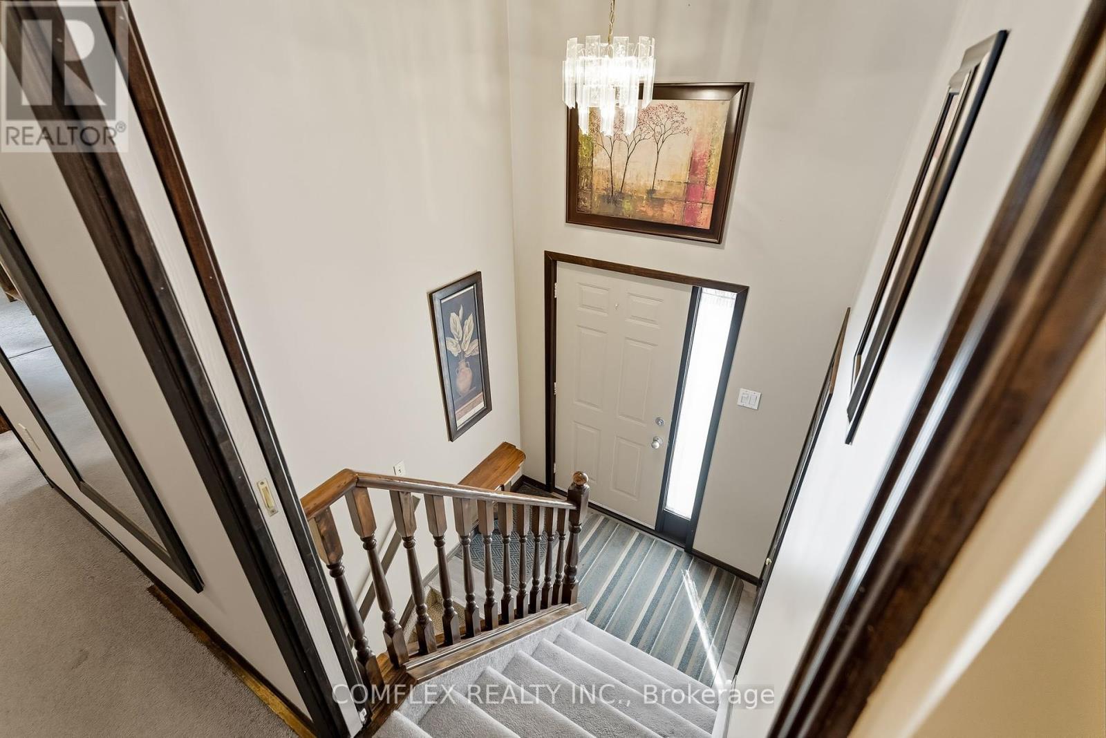 229 Middlefield Road, Peterborough (Ashburnham Ward 4), Ontario  K9J 8H4 - Photo 6 - X12408723