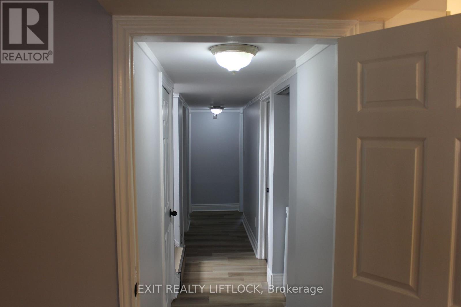 166 Stewart Street, Peterborough (Town Ward 3), Ontario  K9J 3M5 - Photo 15 - X12408920
