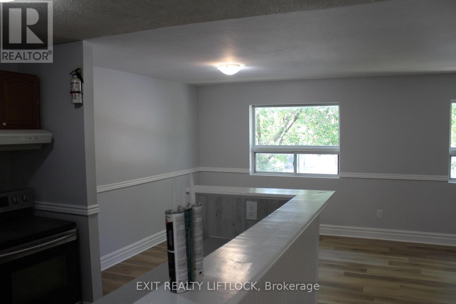 166 Stewart Street, Peterborough (Town Ward 3), Ontario  K9J 3M5 - Photo 4 - X12408920