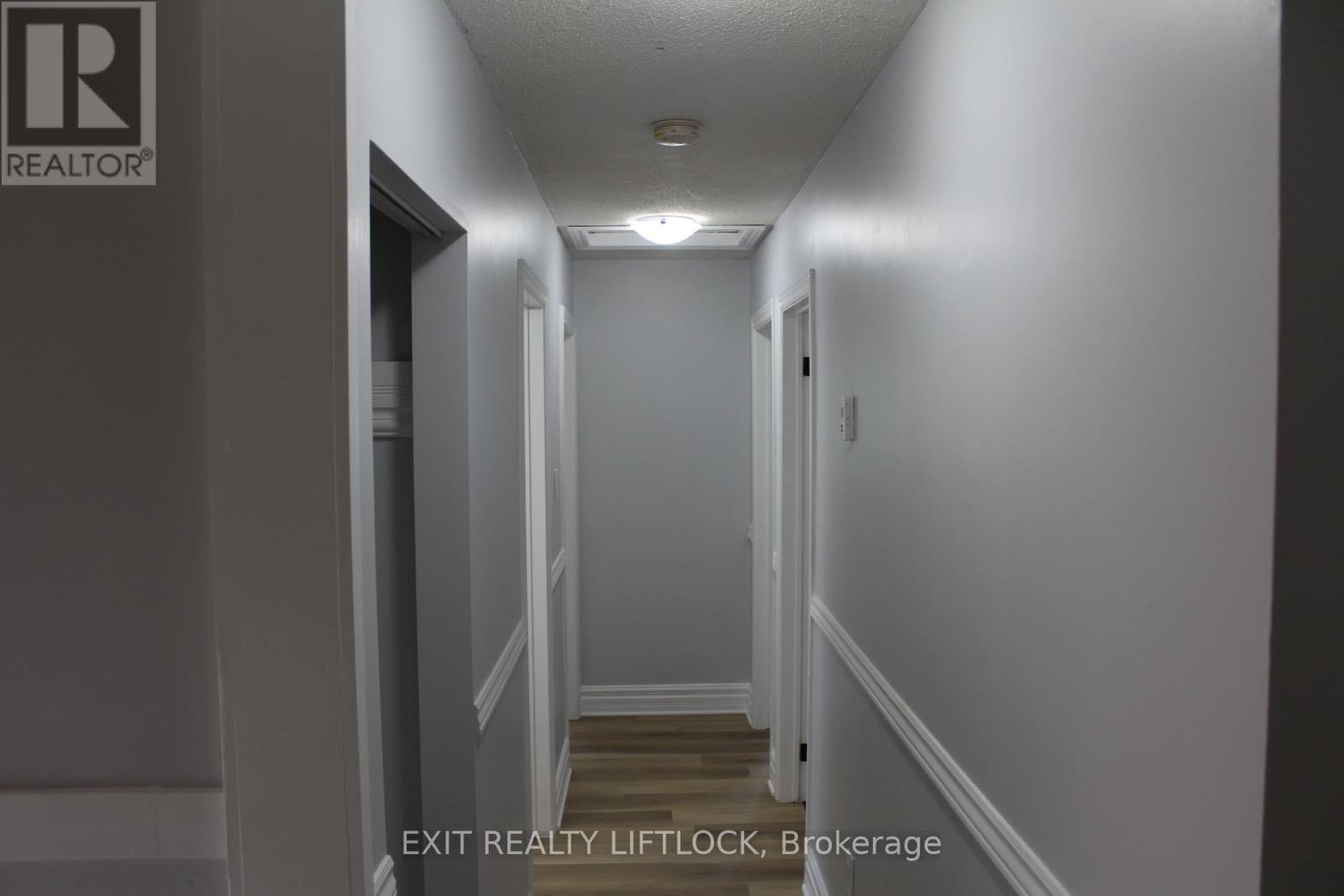 166 Stewart Street, Peterborough (Town Ward 3), Ontario  K9J 3M5 - Photo 6 - X12408920
