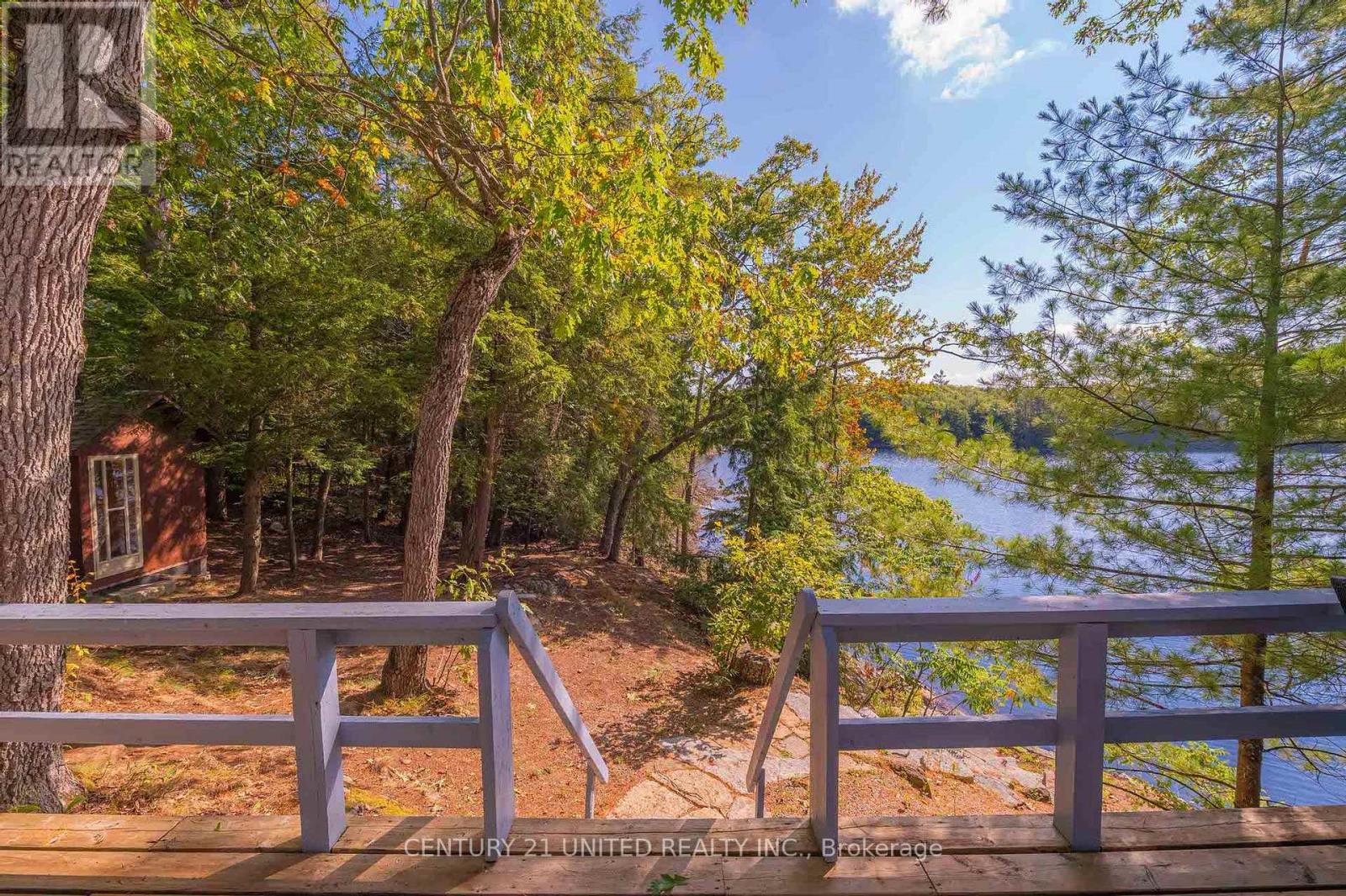 20 Fire Route 147, Trent Lakes, Ontario  K0L 1J0 - Photo 11 - X12408936