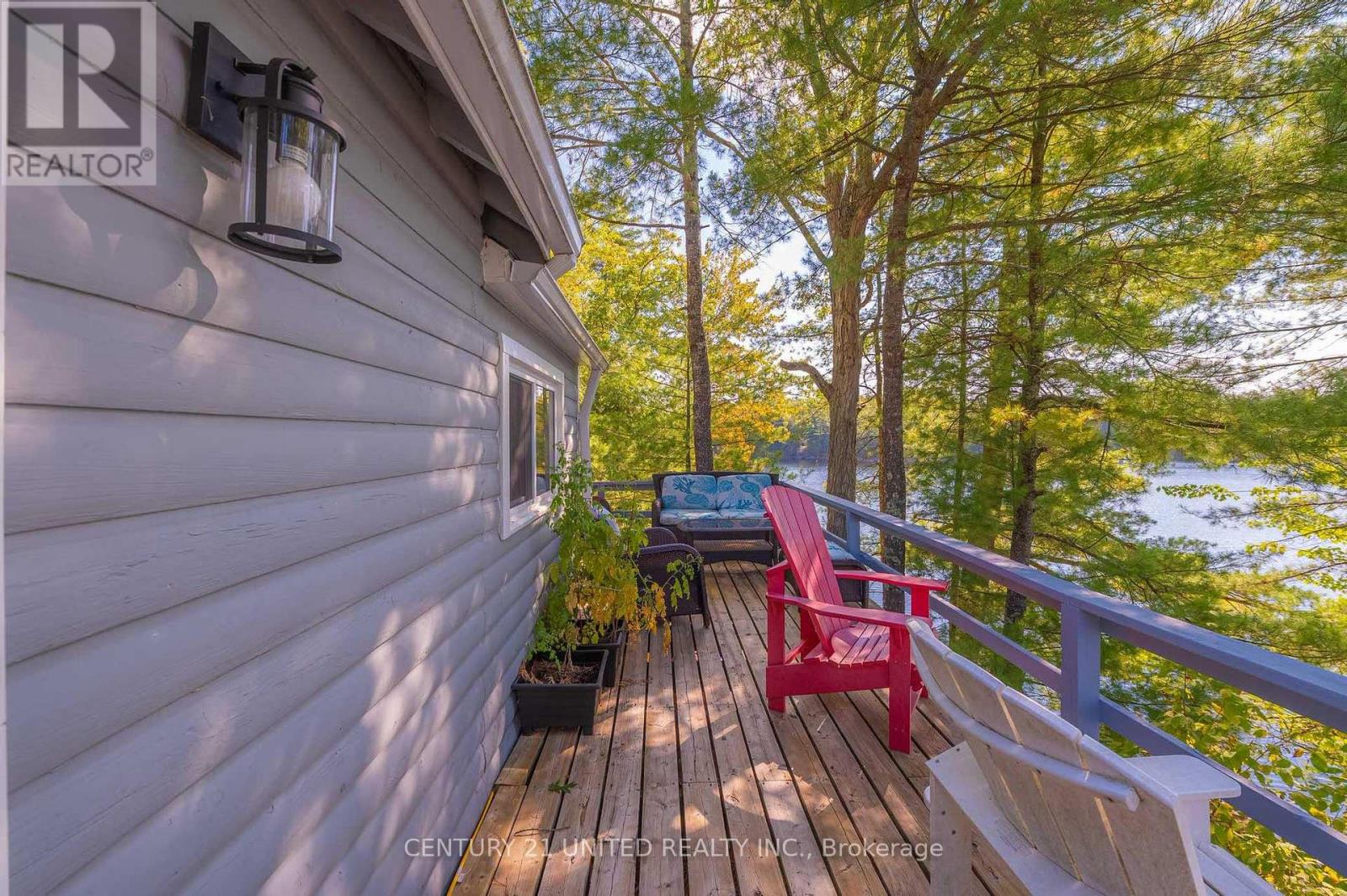 20 Fire Route 147, Trent Lakes, Ontario  K0L 1J0 - Photo 12 - X12408936