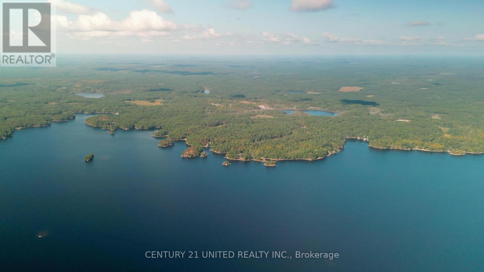 20 Fire Route 147, Trent Lakes, Ontario  K0L 1J0 - Photo 13 - X12408936