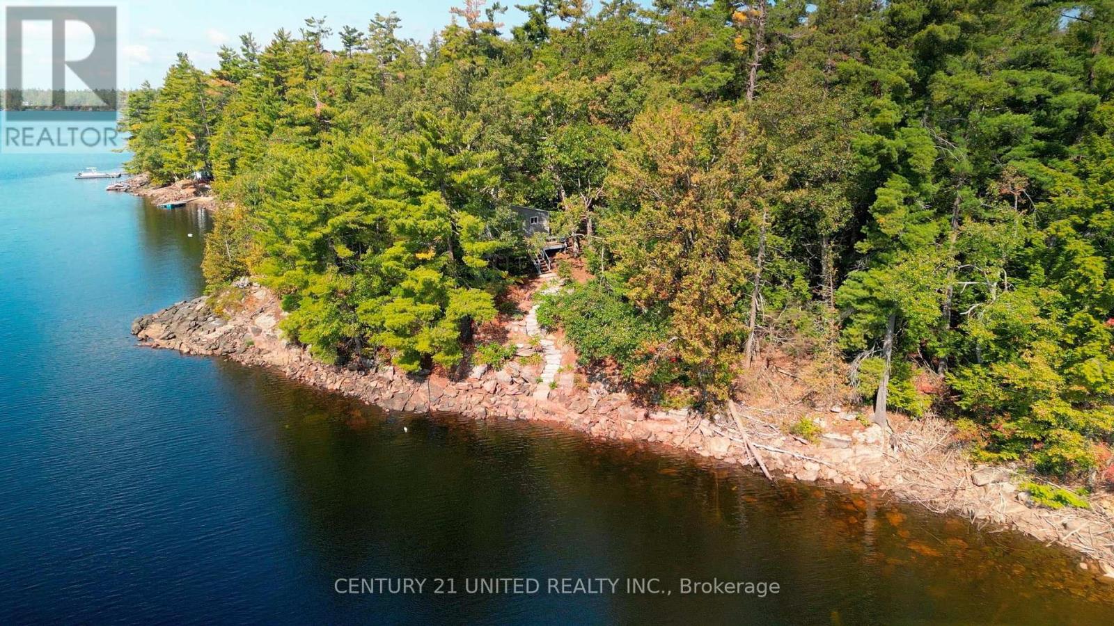 20 Fire Route 147, Trent Lakes, Ontario  K0L 1J0 - Photo 14 - X12408936