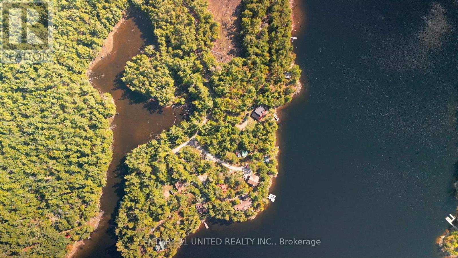 20 Fire Route 147, Trent Lakes, Ontario  K0L 1J0 - Photo 16 - X12408936