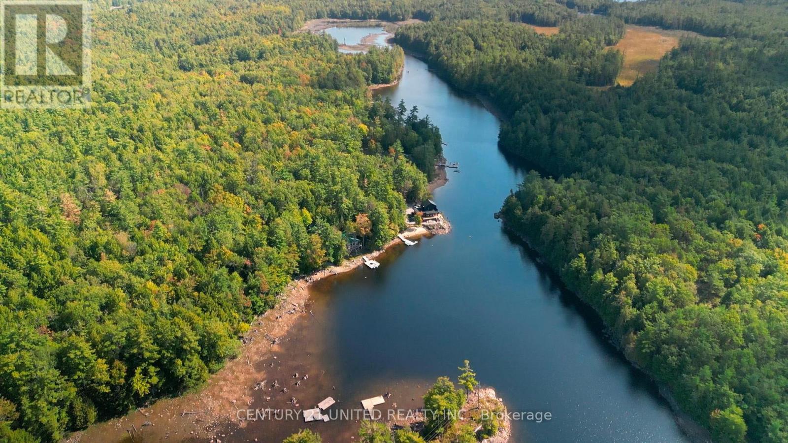 20 Fire Route 147, Trent Lakes, Ontario  K0L 1J0 - Photo 17 - X12408936