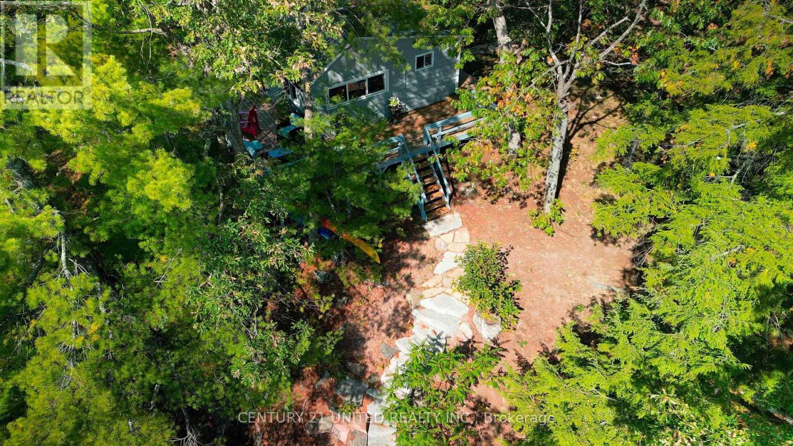 20 Fire Route 147, Trent Lakes, Ontario  K0L 1J0 - Photo 18 - X12408936