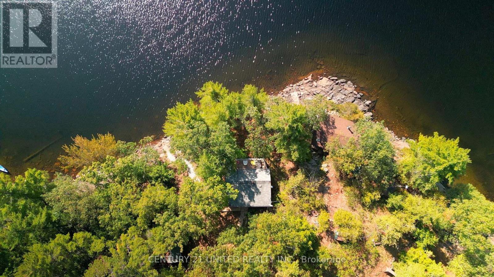 20 Fire Route 147, Trent Lakes, Ontario  K0L 1J0 - Photo 19 - X12408936