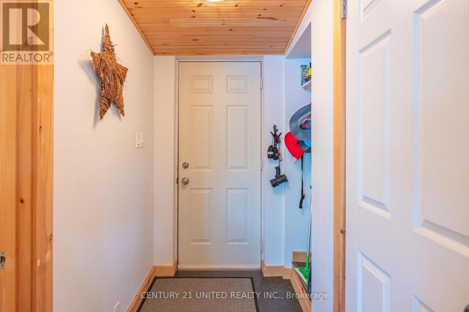 20 Fire Route 147, Trent Lakes, Ontario  K0L 1J0 - Photo 24 - X12408936