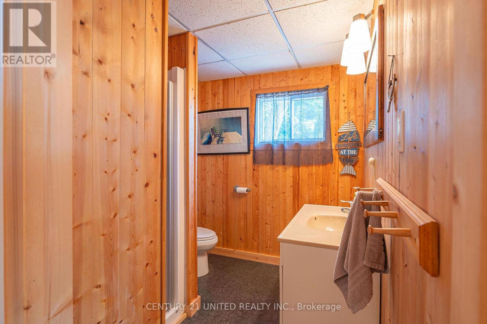 20 Fire Route 147, Trent Lakes, Ontario  K0L 1J0 - Photo 25 - X12408936