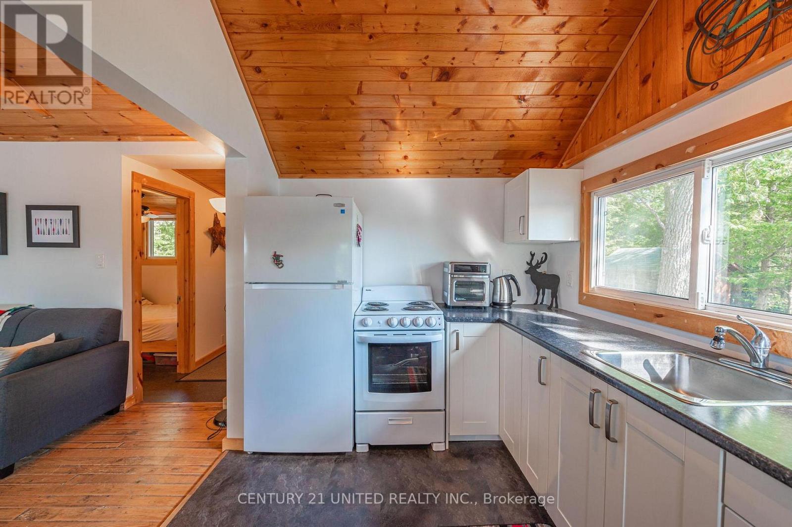 20 Fire Route 147, Trent Lakes, Ontario  K0L 1J0 - Photo 30 - X12408936