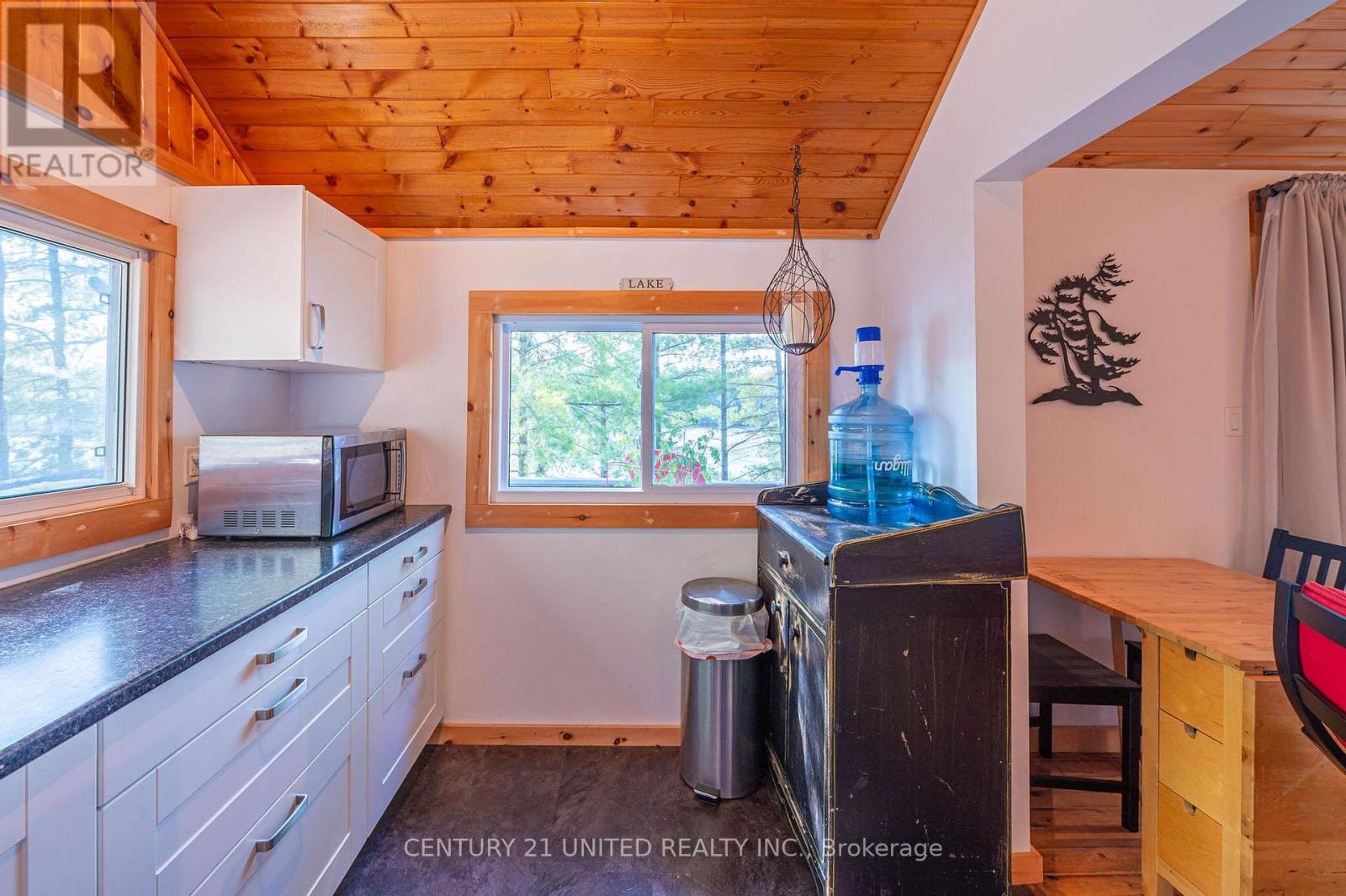 20 Fire Route 147, Trent Lakes, Ontario  K0L 1J0 - Photo 31 - X12408936