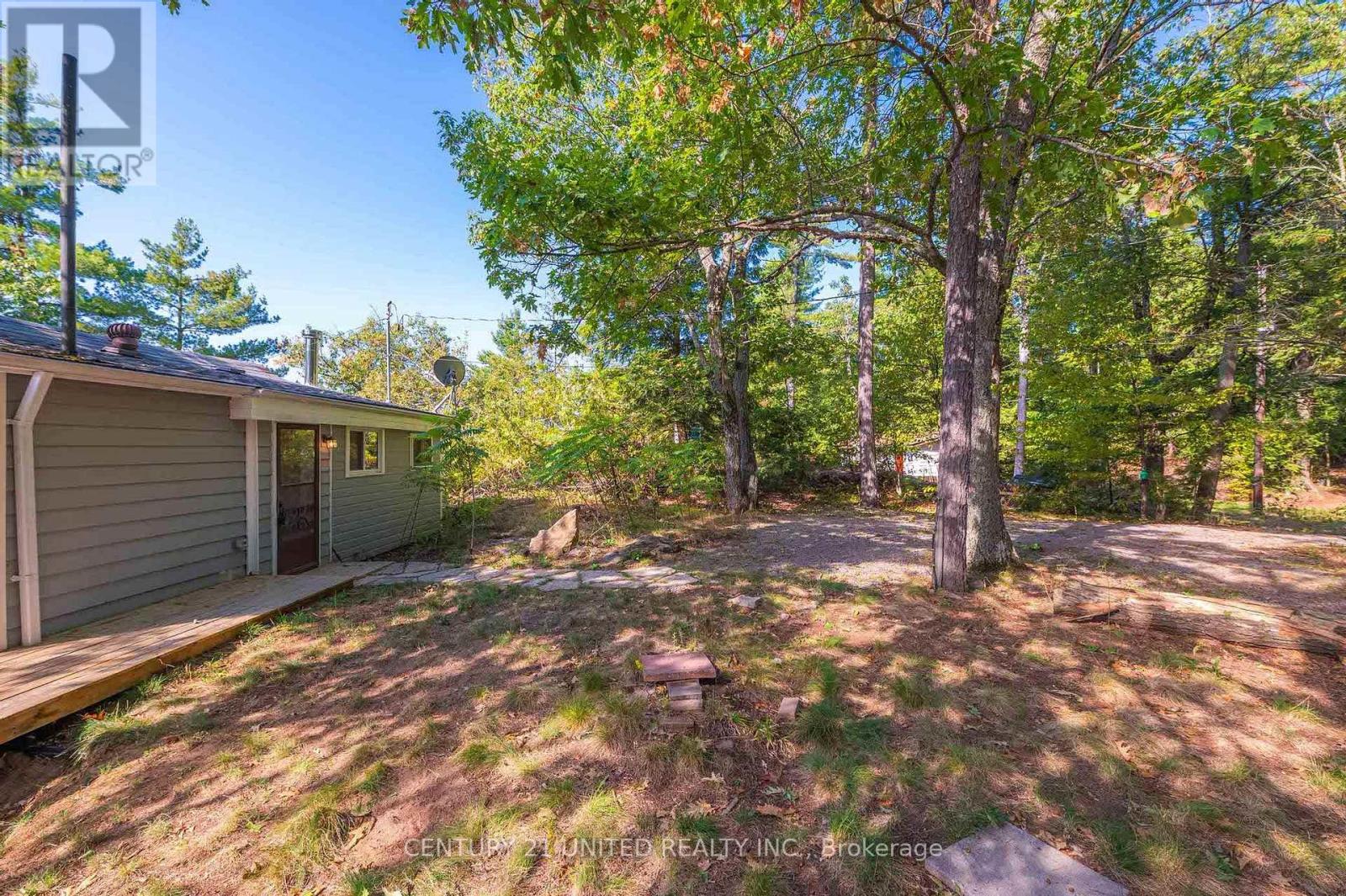20 Fire Route 147, Trent Lakes, Ontario  K0L 1J0 - Photo 35 - X12408936