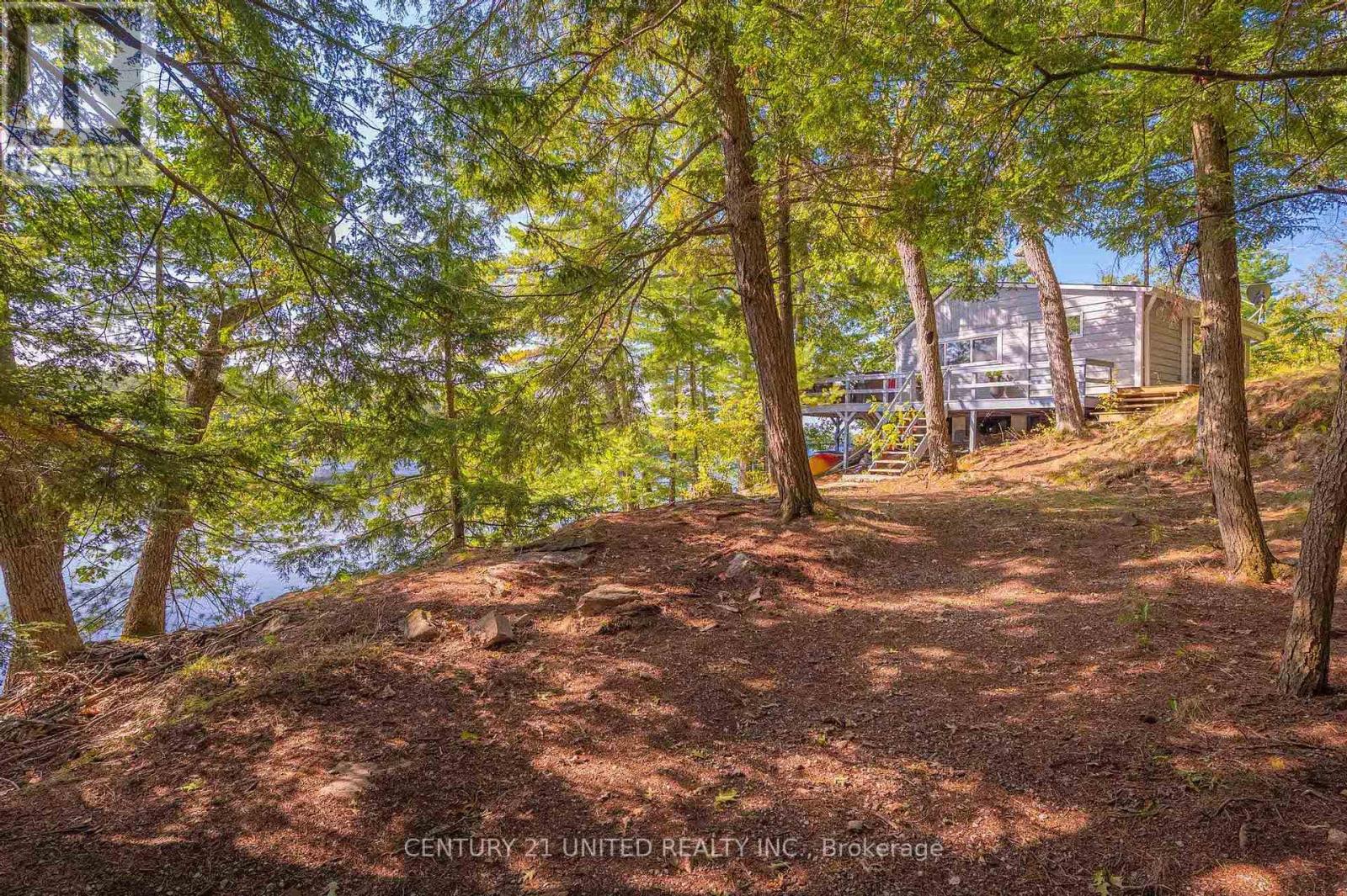 20 Fire Route 147, Trent Lakes, Ontario  K0L 1J0 - Photo 38 - X12408936