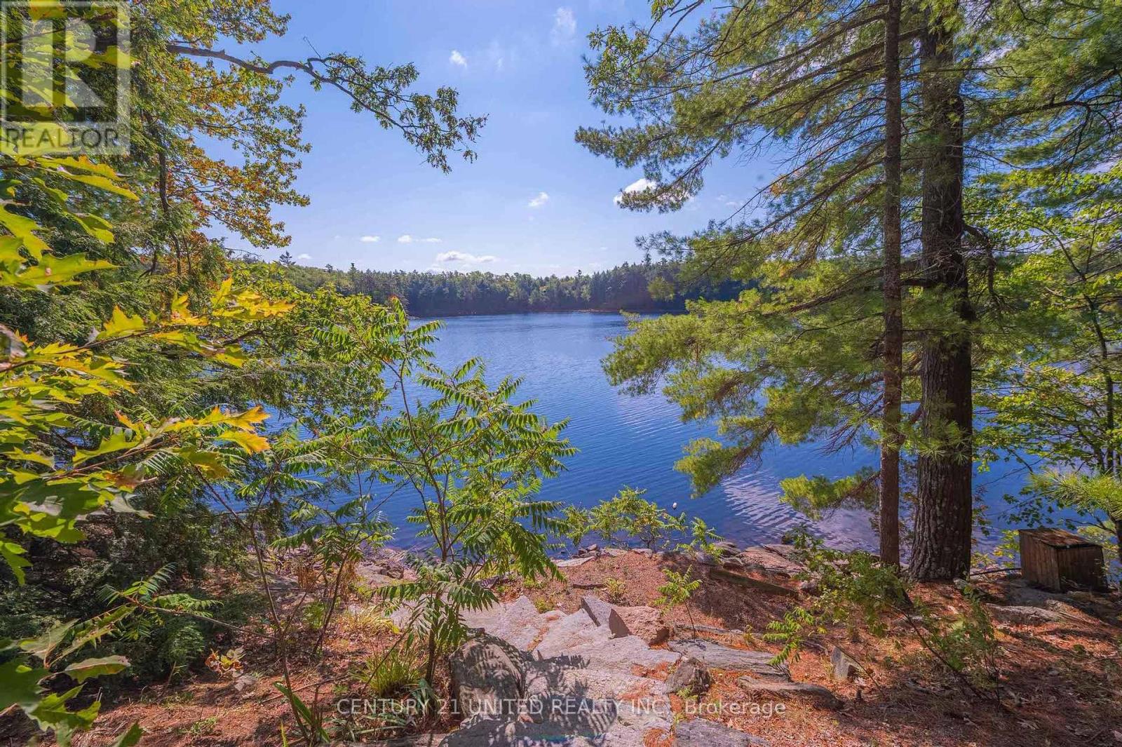 20 Fire Route 147, Trent Lakes, Ontario  K0L 1J0 - Photo 39 - X12408936