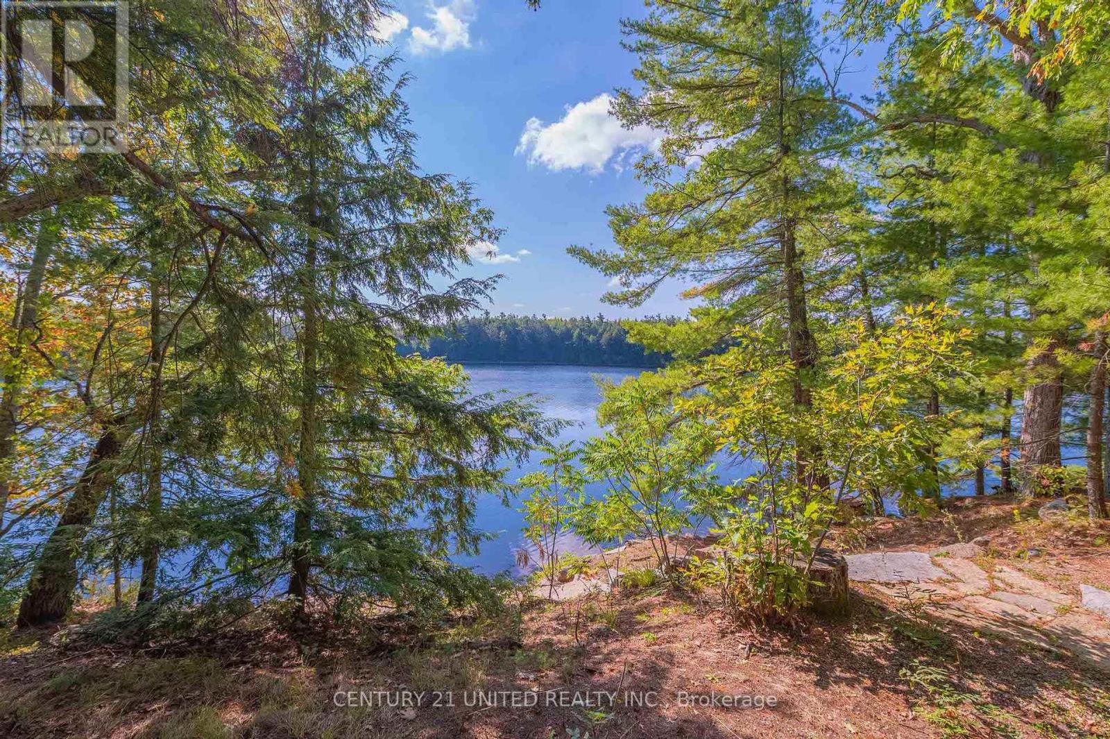 20 Fire Route 147, Trent Lakes, Ontario  K0L 1J0 - Photo 41 - X12408936