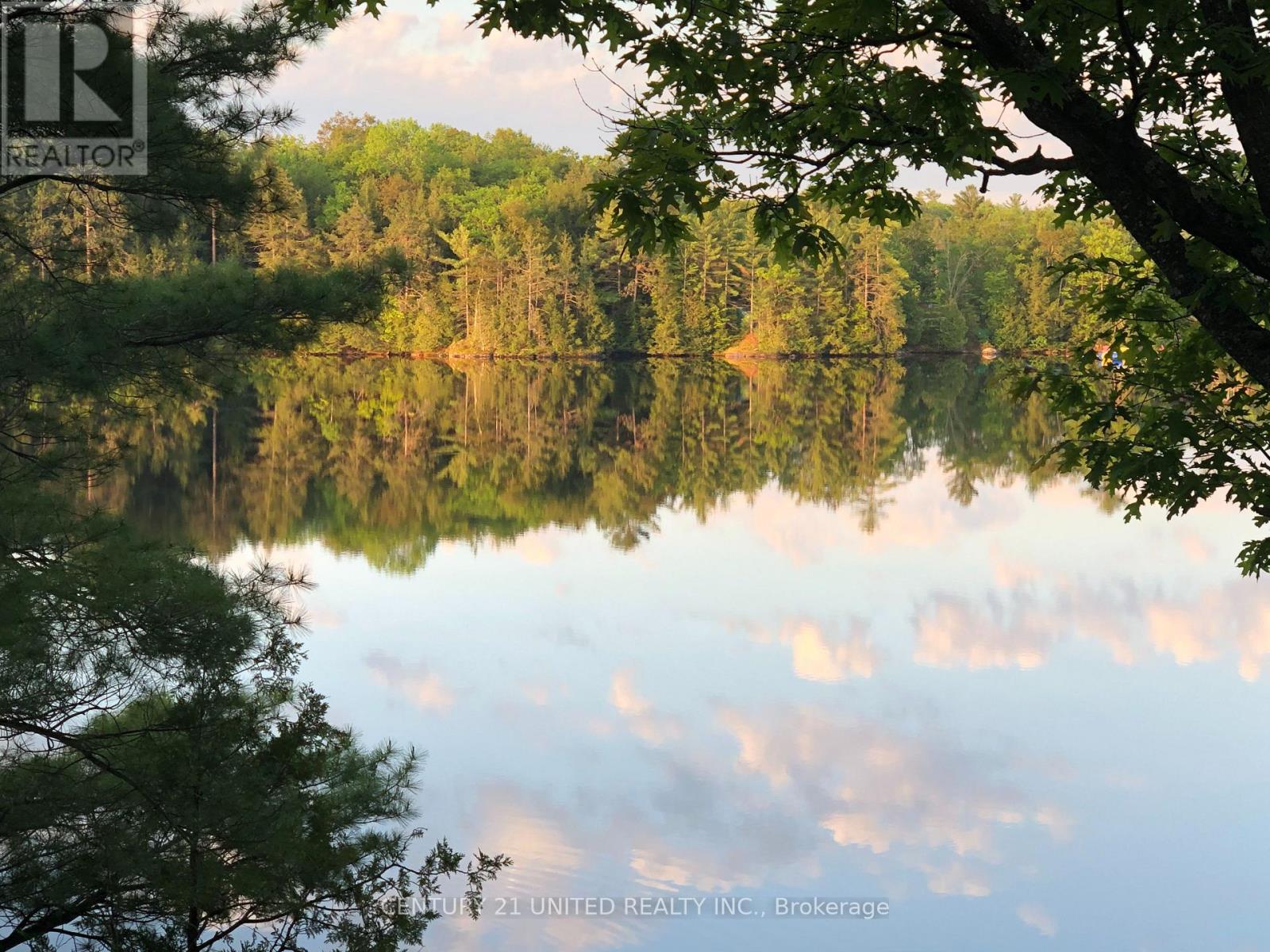 20 Fire Route 147, Trent Lakes, Ontario  K0L 1J0 - Photo 43 - X12408936