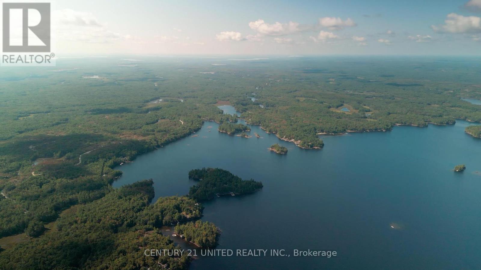20 Fire Route 147, Trent Lakes, Ontario  K0L 1J0 - Photo 45 - X12408936