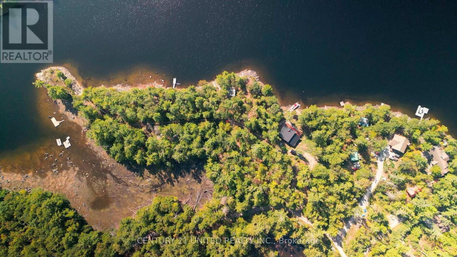 20 Fire Route 147, Trent Lakes, Ontario  K0L 1J0 - Photo 46 - X12408936