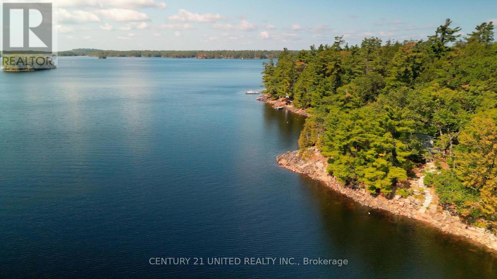 20 Fire Route 147, Trent Lakes, Ontario  K0L 1J0 - Photo 47 - X12408936