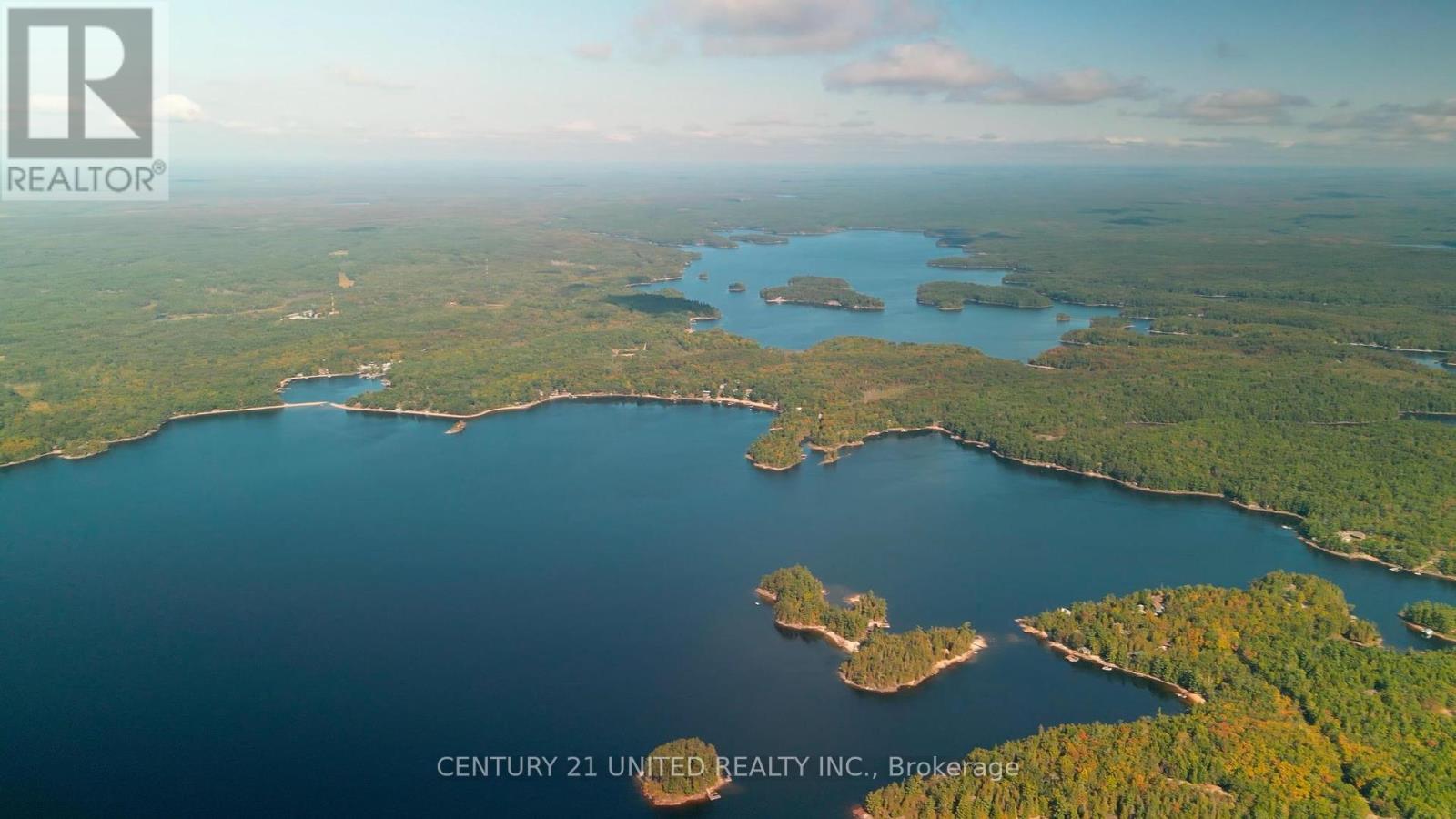 20 Fire Route 147, Trent Lakes, Ontario  K0L 1J0 - Photo 49 - X12408936