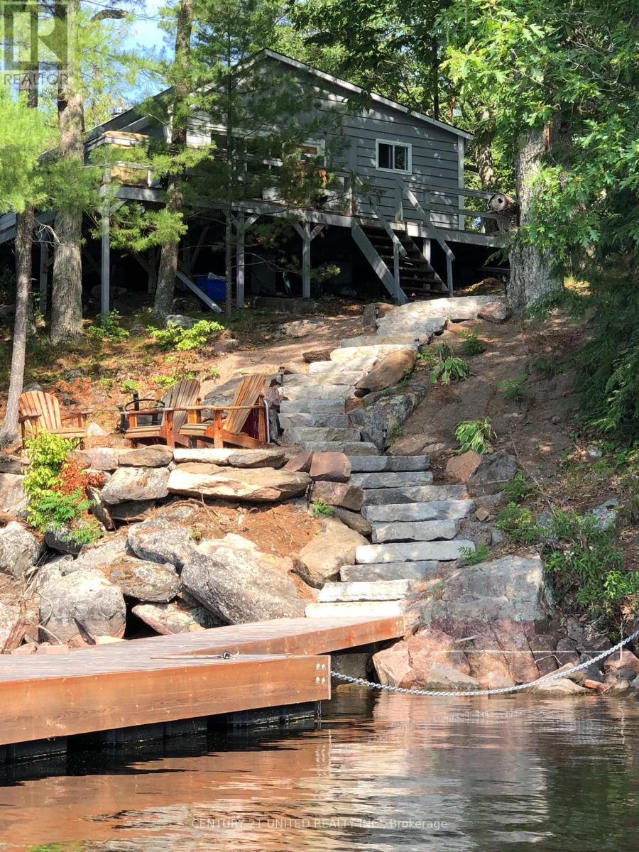 20 Fire Route 147, Trent Lakes, Ontario  K0L 1J0 - Photo 6 - X12408936