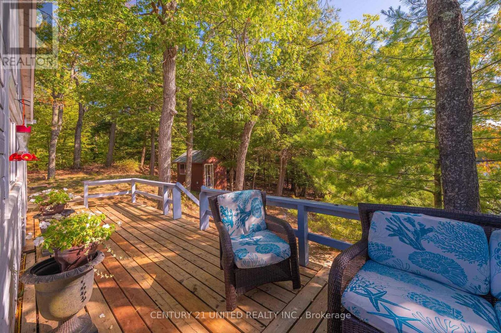 20 Fire Route 147, Trent Lakes, Ontario  K0L 1J0 - Photo 8 - X12408936
