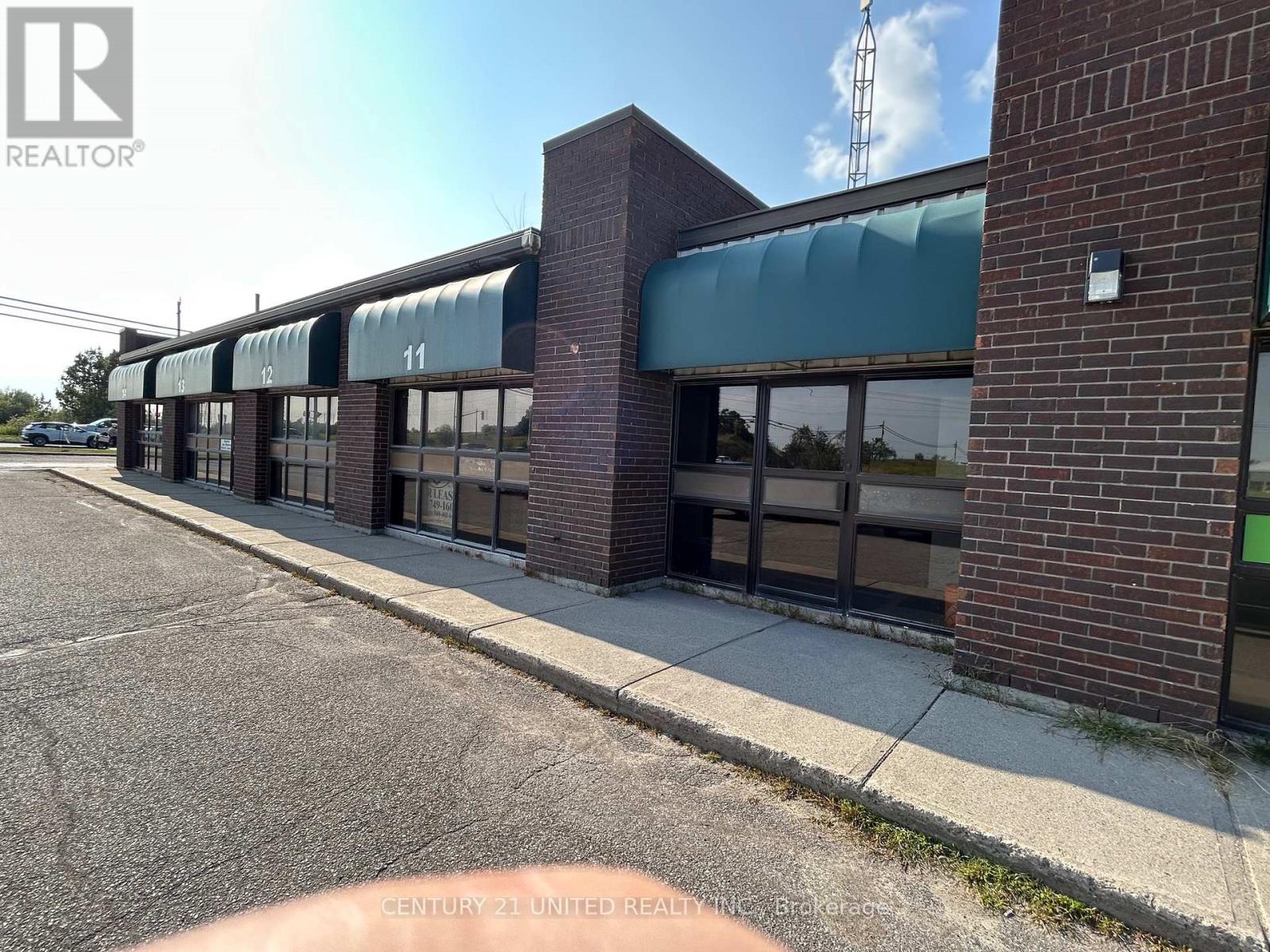 11 - 1434 Chemong Road, Selwyn, Ontario  K9J 6X2 - Photo 2 - X12408976