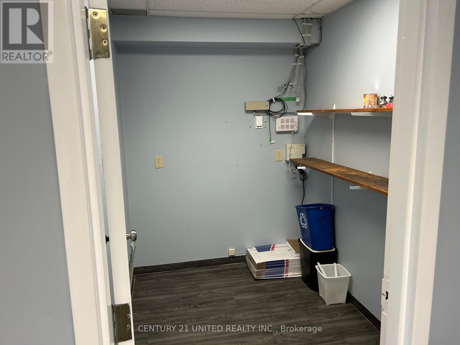 11 - 1434 Chemong Road, Selwyn, Ontario  K9J 6X2 - Photo 6 - X12408976
