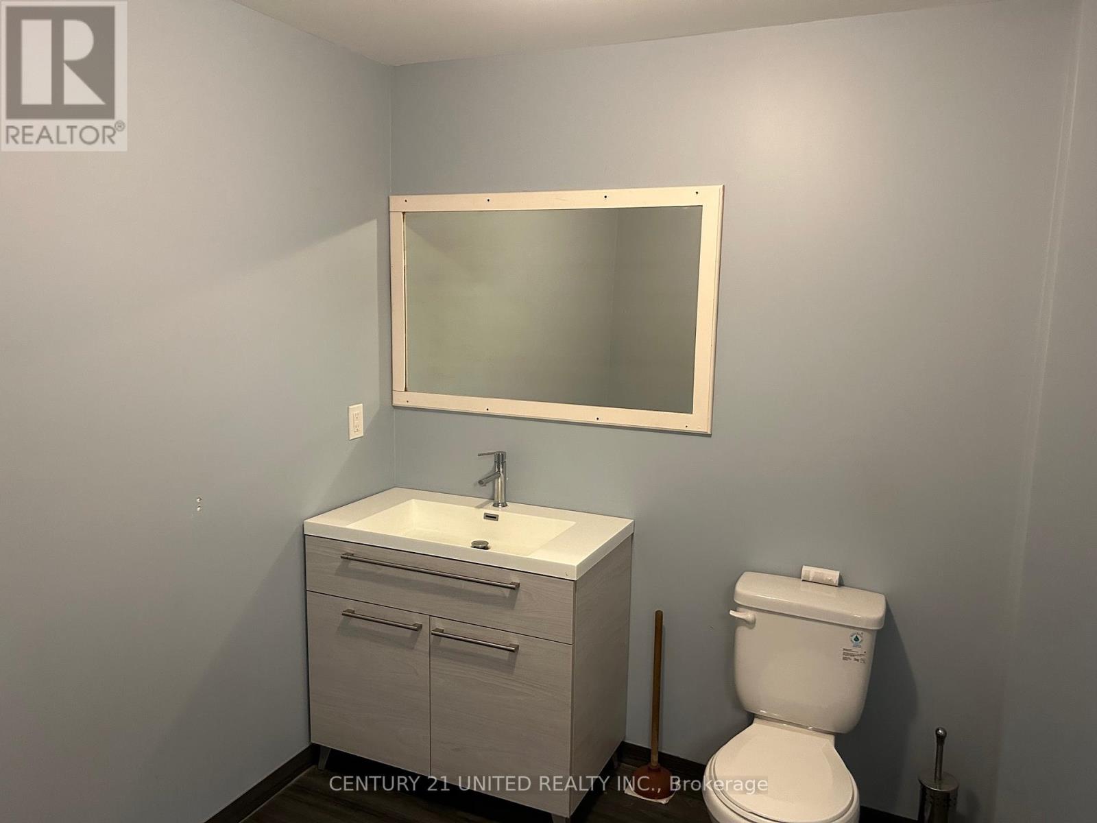 11 - 1434 Chemong Road, Selwyn, Ontario  K9J 6X2 - Photo 7 - X12408976