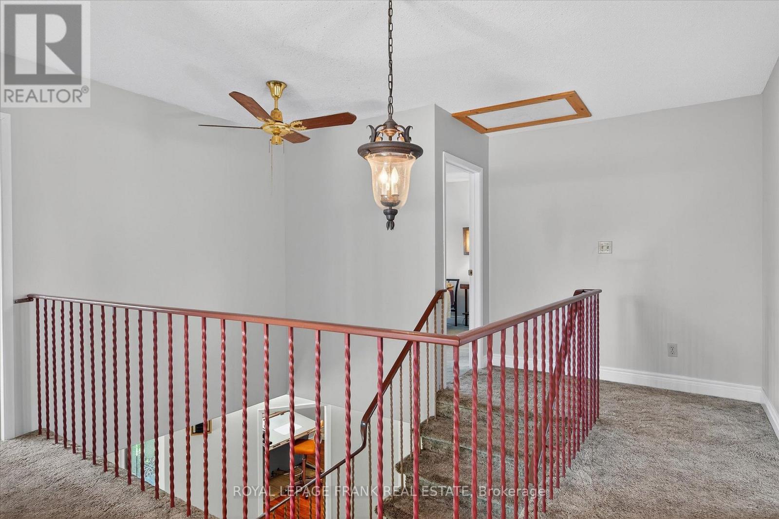 549 Bissview Avenue, Selwyn, Ontario  K9J 6X4 - Photo 21 - X12409035