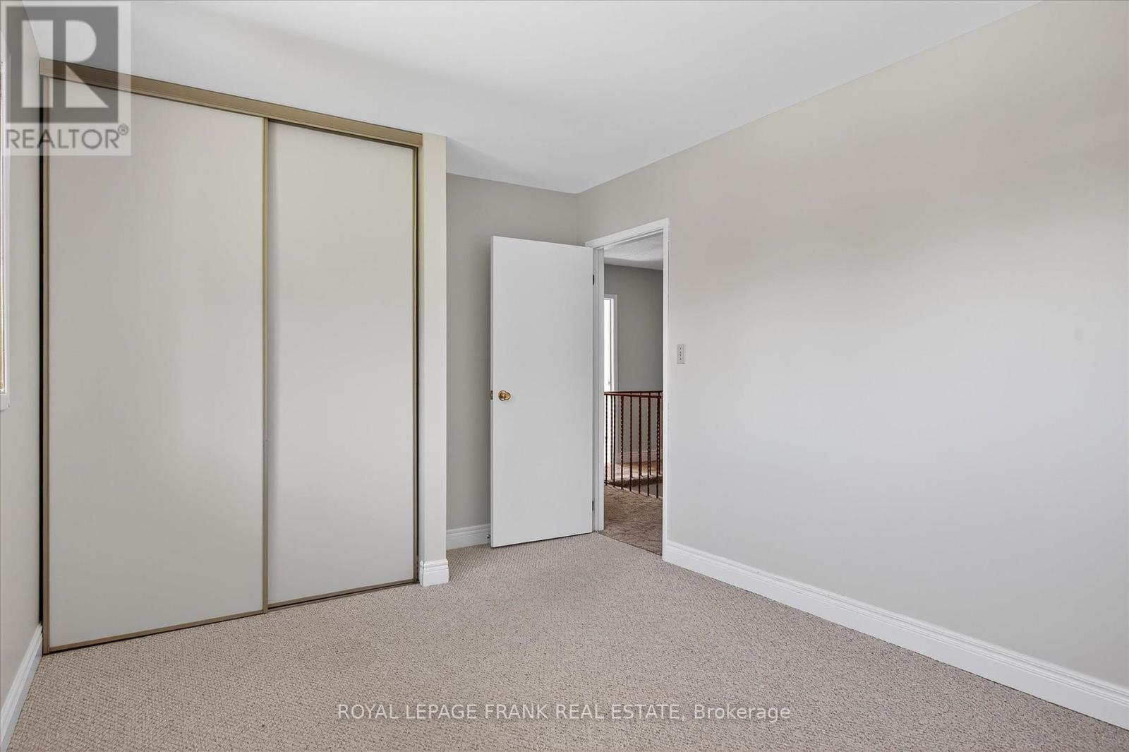 549 Bissview Avenue, Selwyn, Ontario  K9J 6X4 - Photo 27 - X12409035