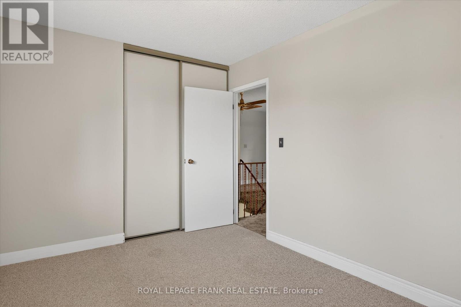 549 Bissview Avenue, Selwyn, Ontario  K9J 6X4 - Photo 29 - X12409035