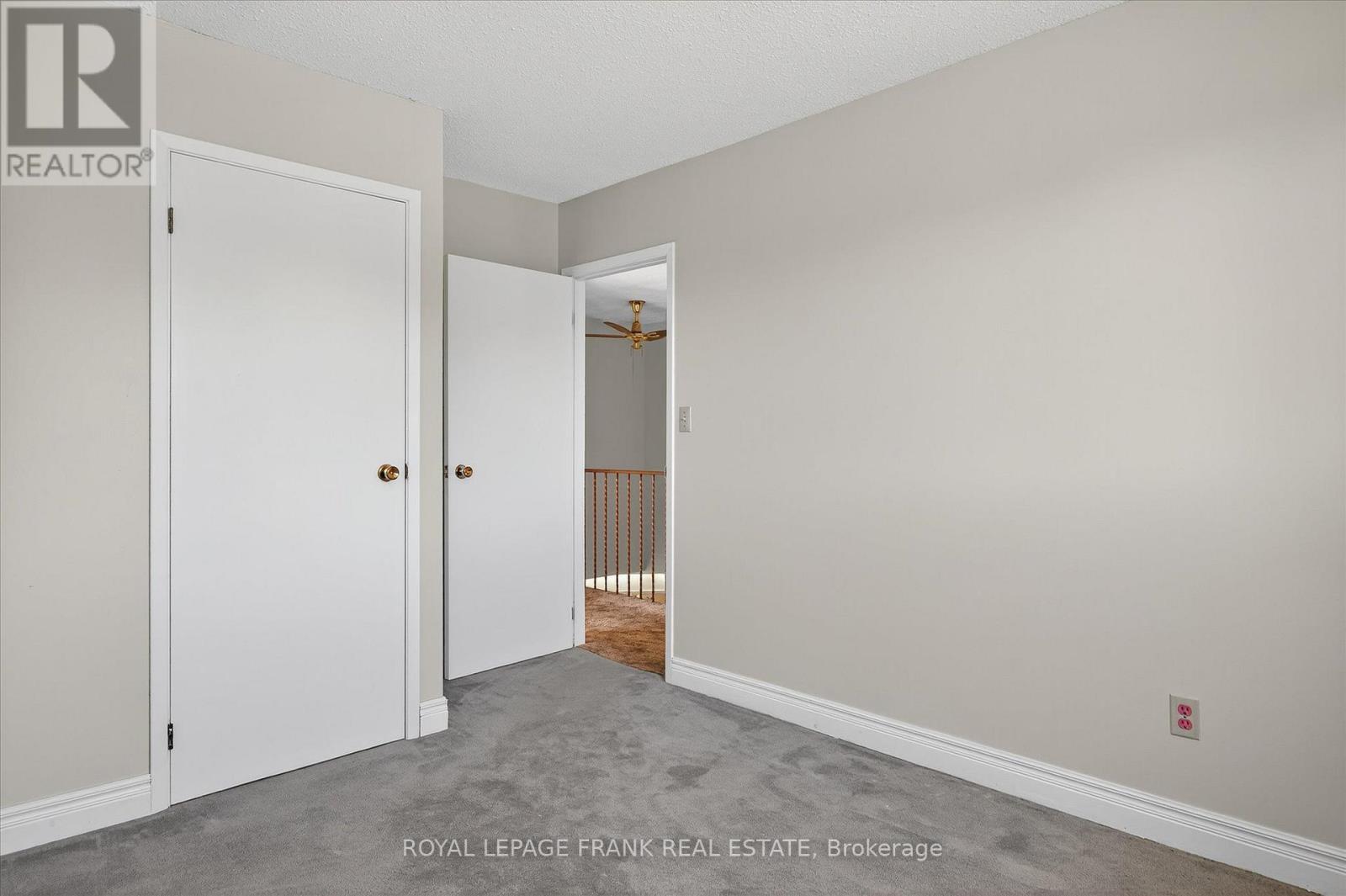 549 Bissview Avenue, Selwyn, Ontario  K9J 6X4 - Photo 33 - X12409035