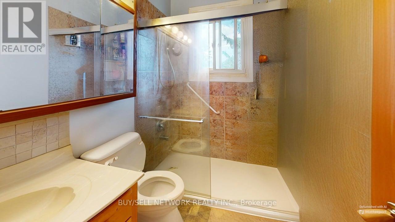 9 Hemlock Street, Highlands East (Bicroft Ward), Ontario  K0L 1M0 - Photo 10 - X12409054