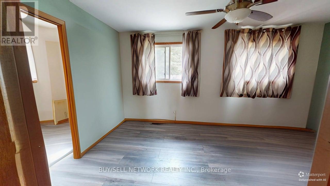 9 Hemlock Street, Highlands East (Bicroft Ward), Ontario  K0L 1M0 - Photo 12 - X12409054