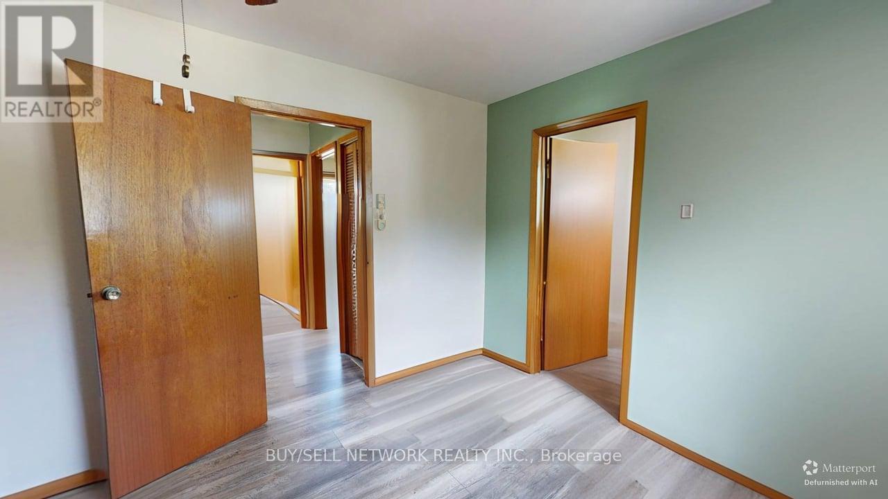 9 Hemlock Street, Highlands East (Bicroft Ward), Ontario  K0L 1M0 - Photo 13 - X12409054