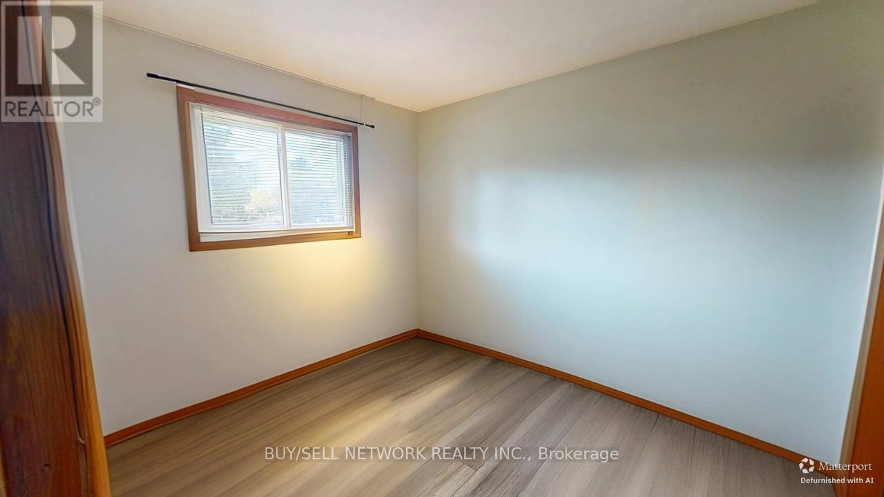 9 Hemlock Street, Highlands East (Bicroft Ward), Ontario  K0L 1M0 - Photo 14 - X12409054