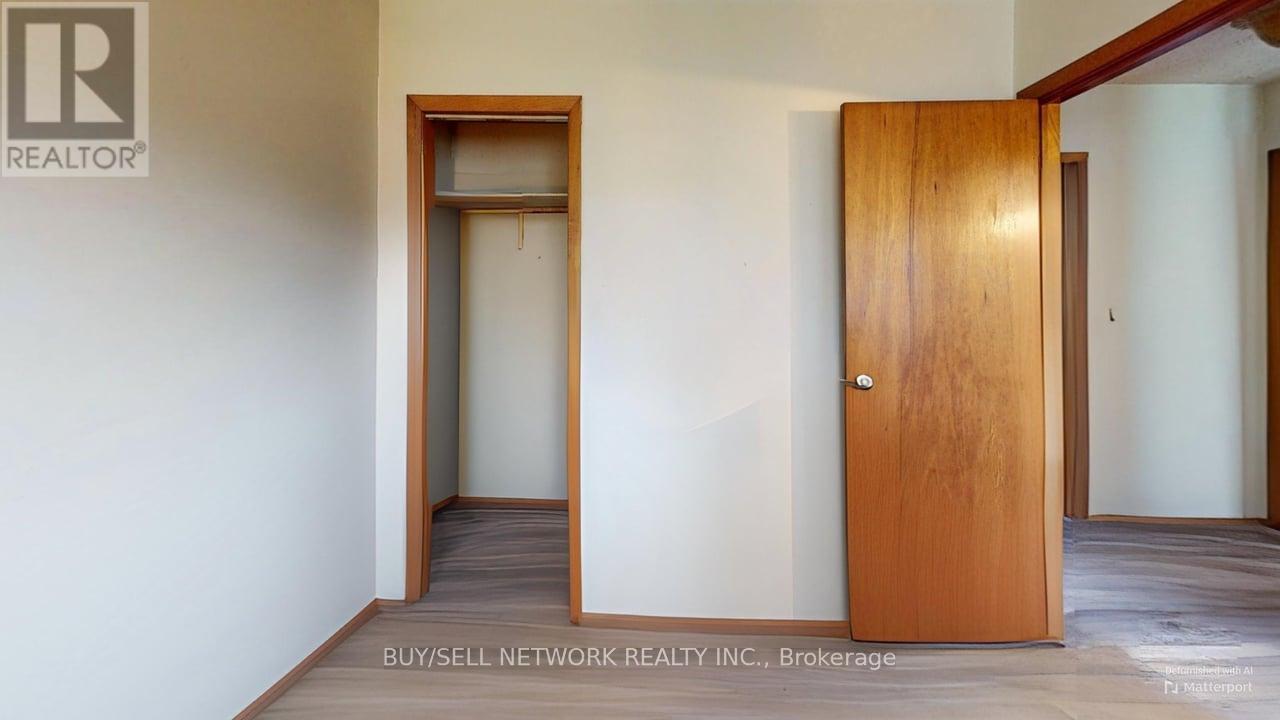 9 Hemlock Street, Highlands East (Bicroft Ward), Ontario  K0L 1M0 - Photo 16 - X12409054
