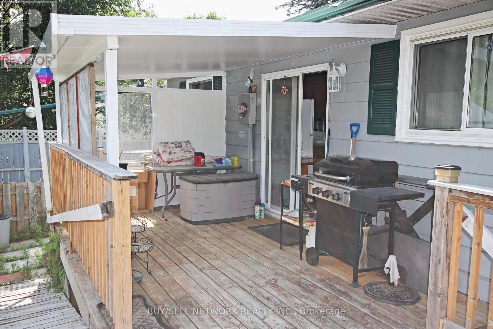 9 Hemlock Street, Highlands East (Bicroft Ward), Ontario  K0L 1M0 - Photo 17 - X12409054