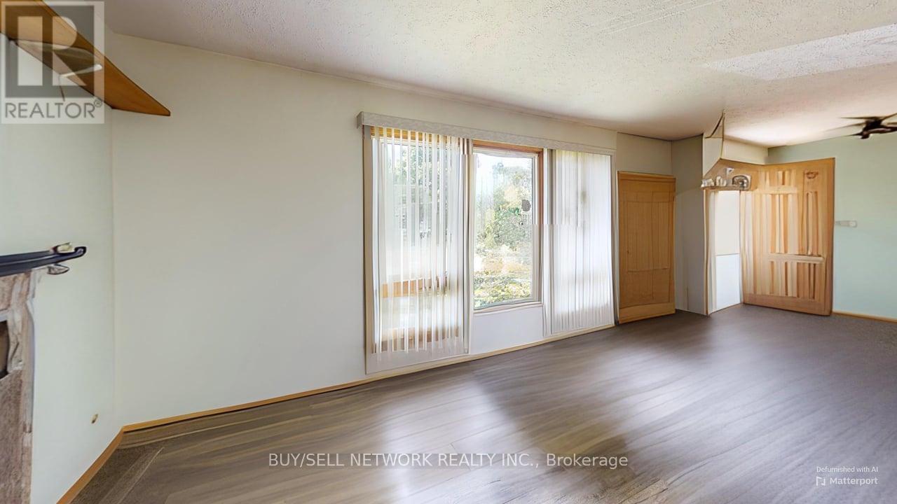 9 Hemlock Street, Highlands East (Bicroft Ward), Ontario  K0L 1M0 - Photo 2 - X12409054