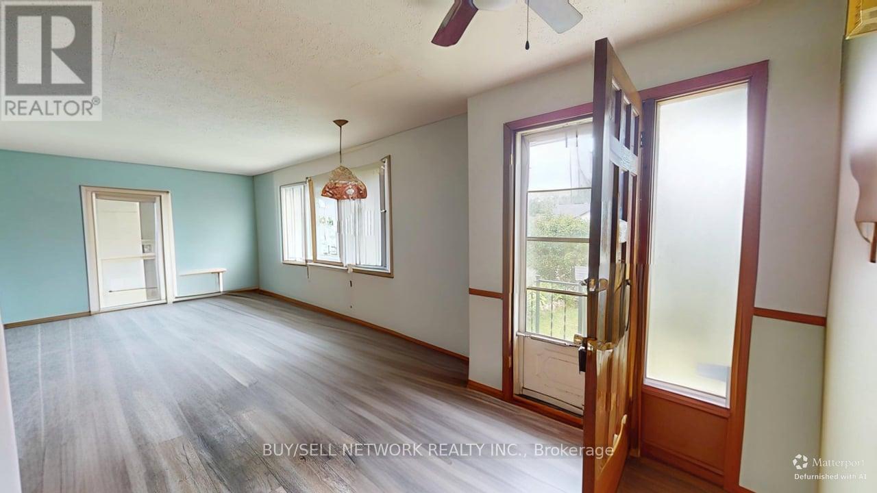 9 Hemlock Street, Highlands East (Bicroft Ward), Ontario  K0L 1M0 - Photo 3 - X12409054