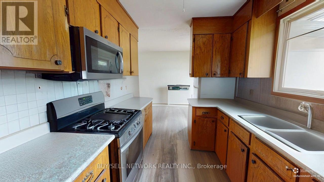 9 Hemlock Street, Highlands East (Bicroft Ward), Ontario  K0L 1M0 - Photo 5 - X12409054