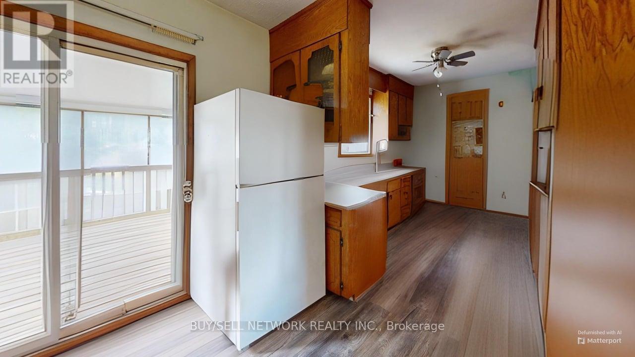 9 Hemlock Street, Highlands East (Bicroft Ward), Ontario  K0L 1M0 - Photo 6 - X12409054