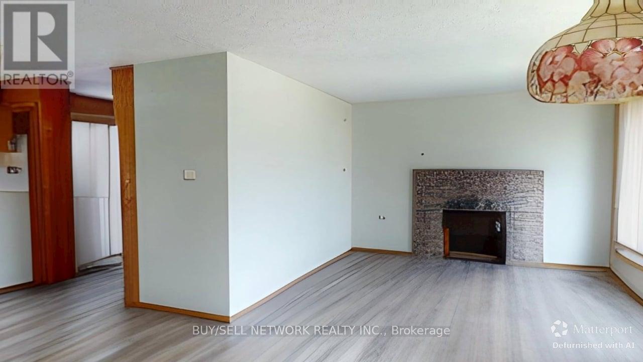 9 Hemlock Street, Highlands East (Bicroft Ward), Ontario  K0L 1M0 - Photo 7 - X12409054