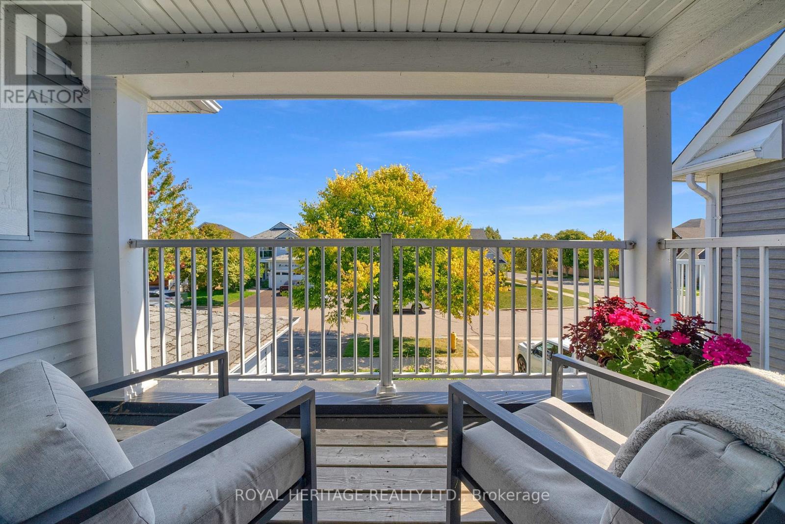 74 Stillwell Lane, Clarington (Newcastle), Ontario  L1B 1R4 - Photo 21 - E12409231